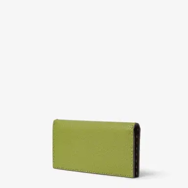 Fendi Continental wallet organised with 14 cardholder slots | Thumbnail 3 Fendi Continental wallet organised with 14 cardholder slots | Thumbnail 3