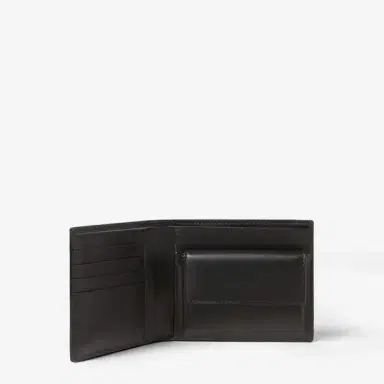 Fendi Squared Ff Wallet | Thumbnail 2