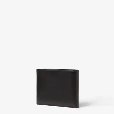Fendi Squared Ff Wallet | Thumbnail 3
