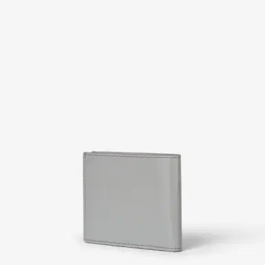 Fendi Squared Ff Wallet | Thumbnail 3