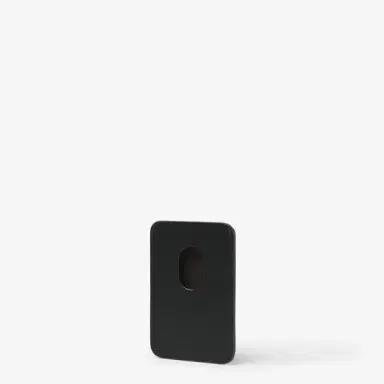 Fendi Ff Squared Magsafe Card Holder | Thumbnail 2