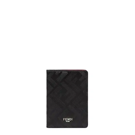 Shadow Card Holder Shadow Card Holder