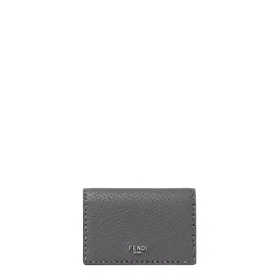 Selleria Card Case