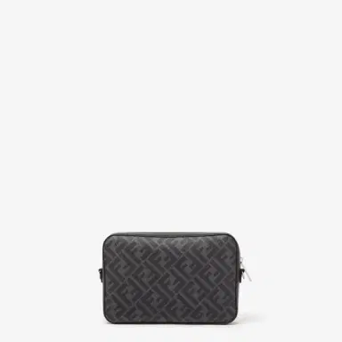 Fendi Diagonal Camera Case | Thumbnail 3 Fendi Diagonal Camera Case | Thumbnail 3