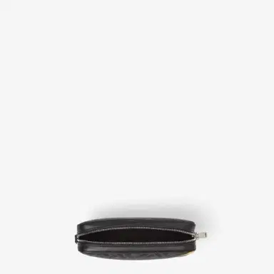 Fendi Diagonal Camera Case | Thumbnail 4 Fendi Diagonal Camera Case | Thumbnail 4