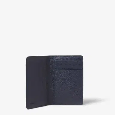 Fendi Colorblock Card Case | Thumbnail 2 Fendi Colorblock Card Case | Thumbnail 2
