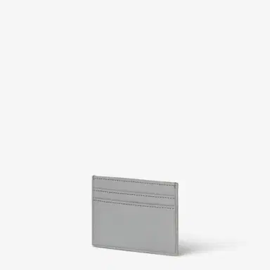 Fendi Ff Squared Card Holder | Thumbnail 2