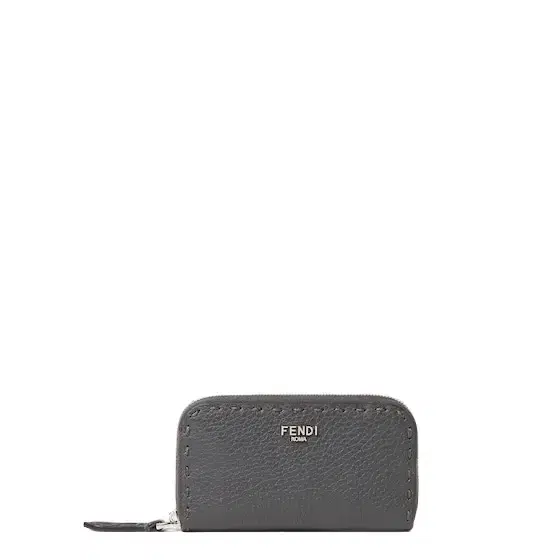 Selleria Zip-around Mini