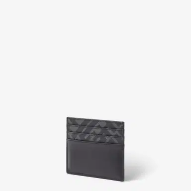 Fendi Ff Squared Card Holder | Thumbnail 2