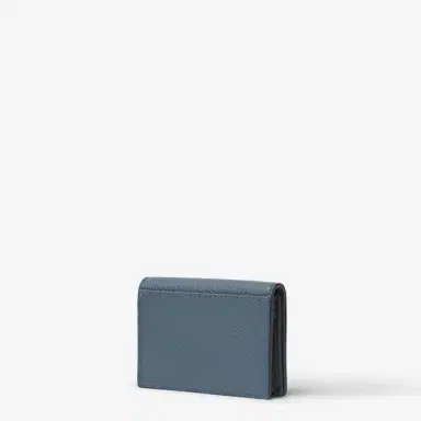 Fendi Lui Card Holder | Thumbnail 2 Fendi Lui Card Holder | Thumbnail 2