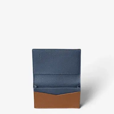 Fendi Lui Card Holder | Thumbnail 3 Fendi Lui Card Holder | Thumbnail 3