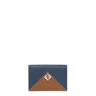 Fendi Lui Card Holder | Thumbnail 1 Fendi Lui Card Holder | Thumbnail 1