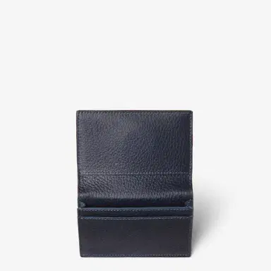 Fendi Colorblock Card Case | Thumbnail 3 Fendi Colorblock Card Case | Thumbnail 3