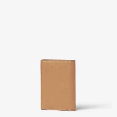 Fendi Lui Card Holder | Thumbnail 3 Fendi Lui Card Holder | Thumbnail 3