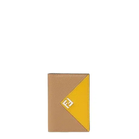 Lui Card Holder Lui Card Holder