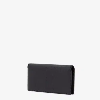 Fendi Continental wallet | Thumbnail 2