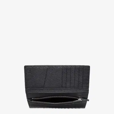 Fendi Continental wallet | Thumbnail 3