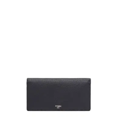 Fendi Continental wallet | Thumbnail 1
