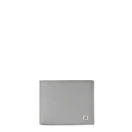Squared Ff Wallet