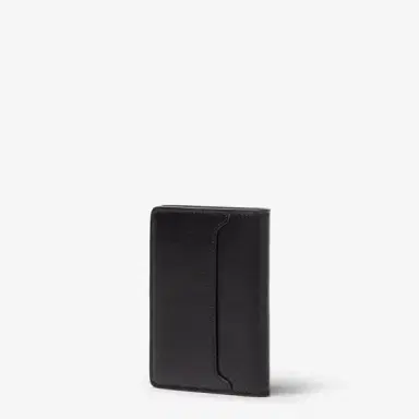 Fendi Ff Squared Card Holder | Thumbnail 2