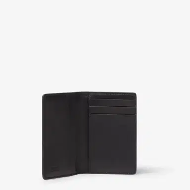 Fendi Ff Squared Card Holder | Thumbnail 3