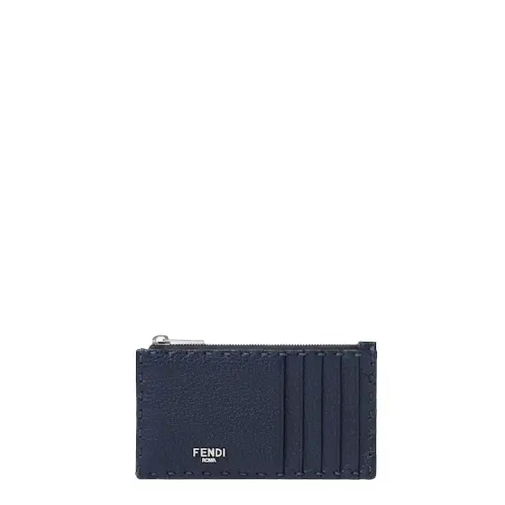 Selleria Card Holder