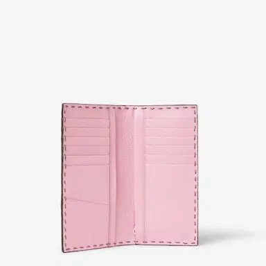 Fendi Continental wallet organised with 14 cardholder slots | Thumbnail 2 Fendi Continental wallet organised with 14 cardholder slots | Thumbnail 2