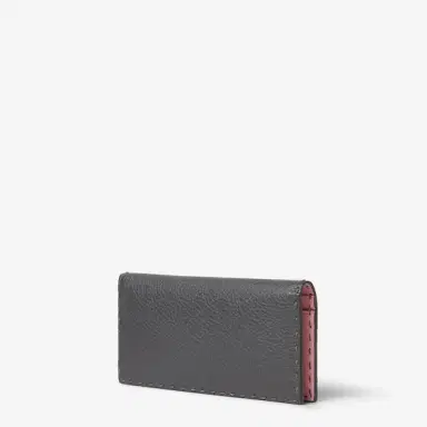 Fendi Continental wallet organised with 14 cardholder slots | Thumbnail 3 Fendi Continental wallet organised with 14 cardholder slots | Thumbnail 3