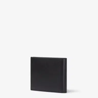 Fendi Squared Ff Wallet | Thumbnail 3 Fendi Squared Ff Wallet | Thumbnail 3