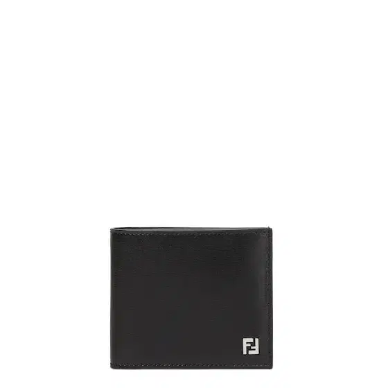 Squared Ff Wallet