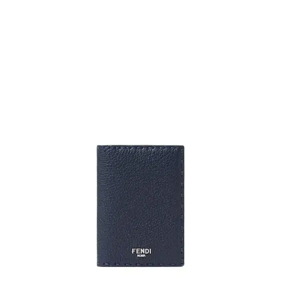 Selleria Card Holder