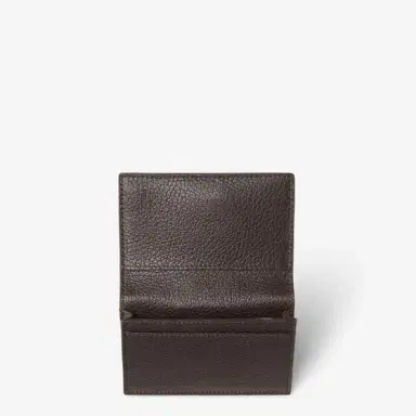Fendi Colorblock Card Case | Thumbnail 3 Fendi Colorblock Card Case | Thumbnail 3