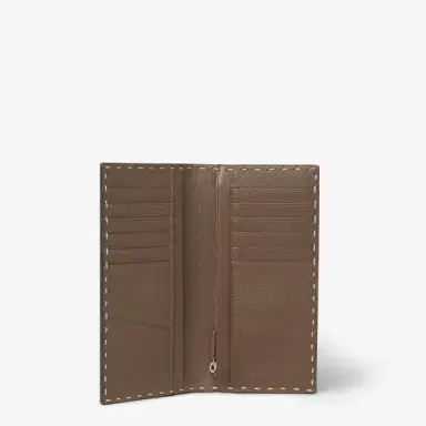 Fendi Continental wallet | Thumbnail 2