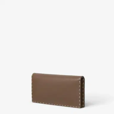 Fendi Continental wallet | Thumbnail 3