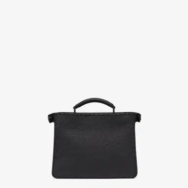 Fendi Peekaboo Iseeu Small | Thumbnail 4 Fendi Peekaboo Iseeu Small | Thumbnail 4
