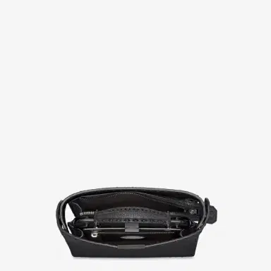 Fendi Peekaboo Iseeu Small | Thumbnail 5 Fendi Peekaboo Iseeu Small | Thumbnail 5