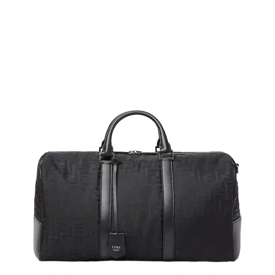 Ff Travel Bag