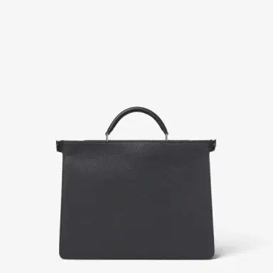 Fendi Peekaboo Iseeu Medium | Thumbnail 4 Fendi Peekaboo Iseeu Medium | Thumbnail 4