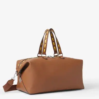 Fendi Lui 45 Duffle | Thumbnail 4
