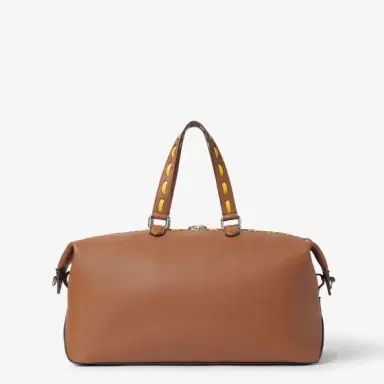 Fendi Lui 45 Duffle | Thumbnail 5