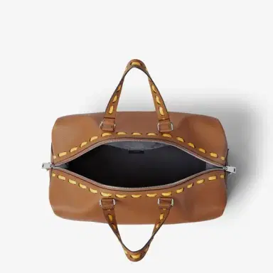 Fendi Lui 45 Duffle | Thumbnail 6