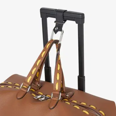 Fendi Lui 45 Duffle | Thumbnail 7