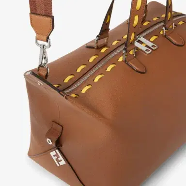 Fendi Lui 45 Duffle | Thumbnail 8