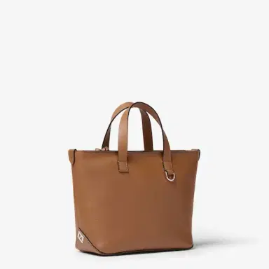 Fendi Lui Shopping Small | Thumbnail 2 Fendi Lui Shopping Small | Thumbnail 2
