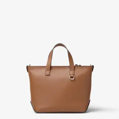 Fendi Lui Shopping Small | Thumbnail 3 Fendi Lui Shopping Small | Thumbnail 3