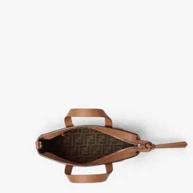 Fendi Lui Shopping Small | Thumbnail 4 Fendi Lui Shopping Small | Thumbnail 4