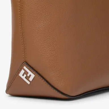 Fendi Lui Shopping Small | Thumbnail 5 Fendi Lui Shopping Small | Thumbnail 5