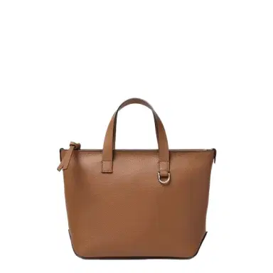 Fendi Lui Shopping Small | Thumbnail 1 Fendi Lui Shopping Small | Thumbnail 1