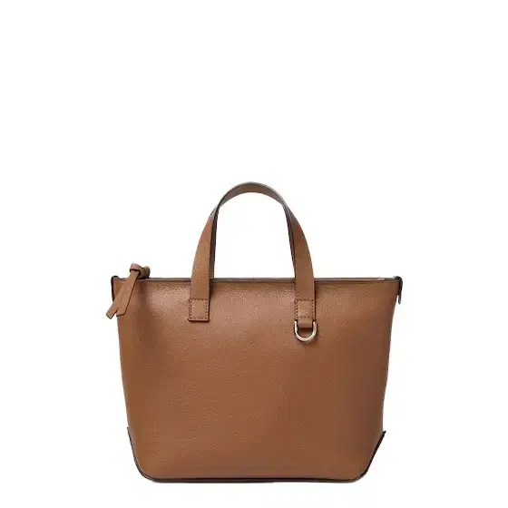 Fendi Lui Shopping Small