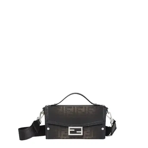 Baguette Soft Trunk